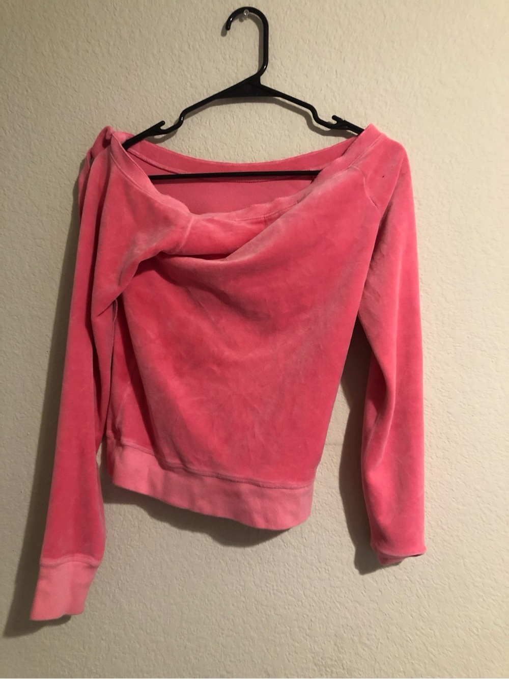 Juicy couture